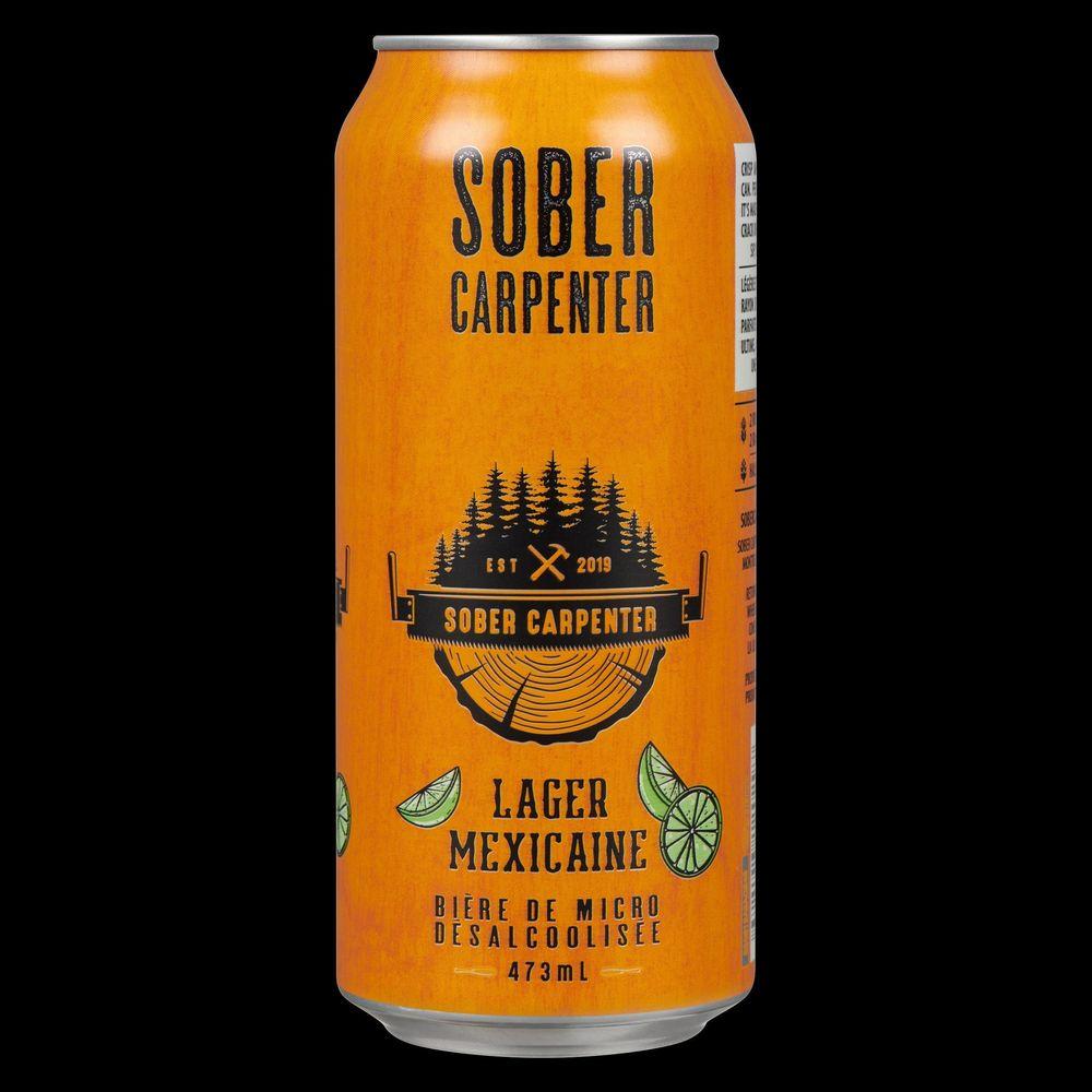 Product gallery 904434298