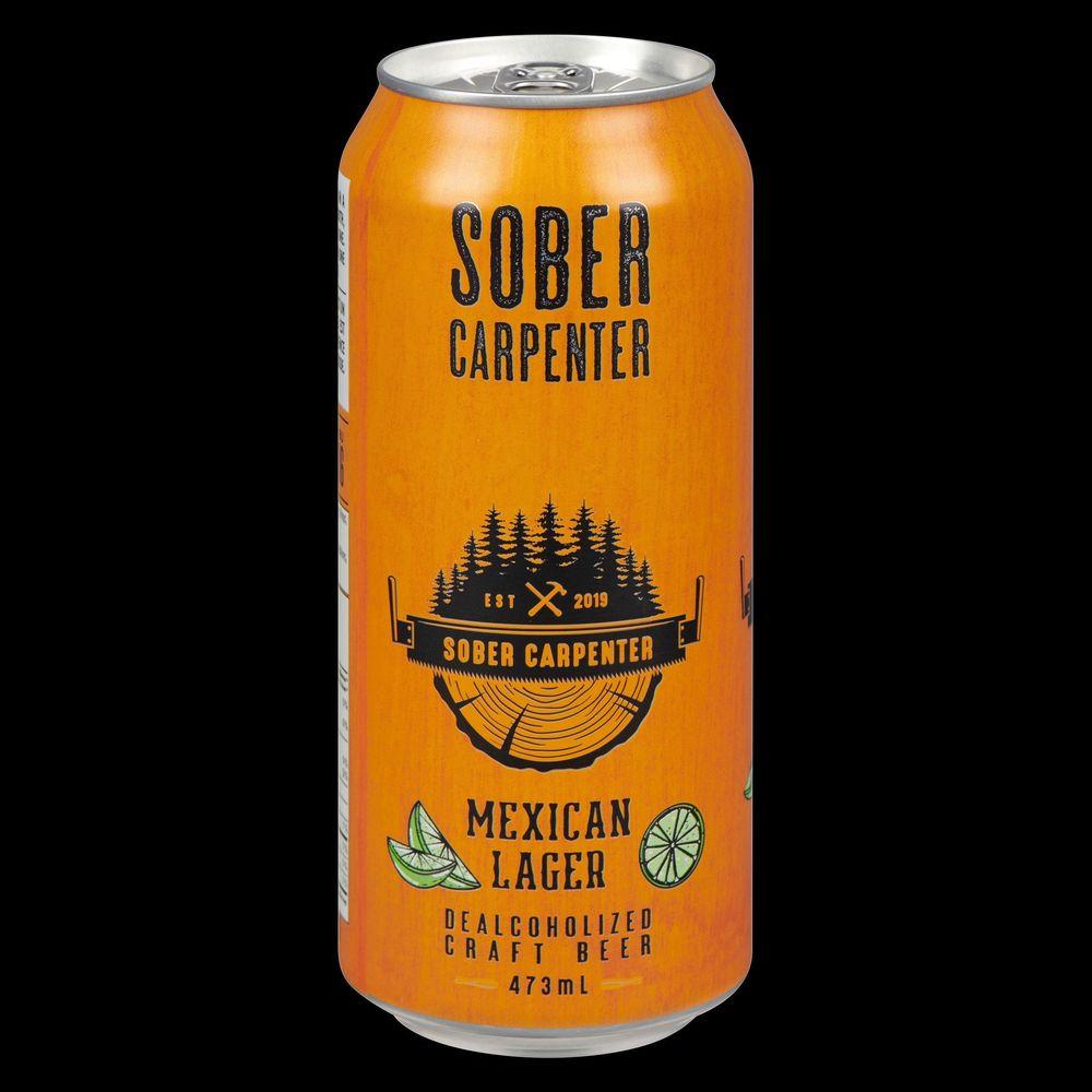 Product gallery 474376012