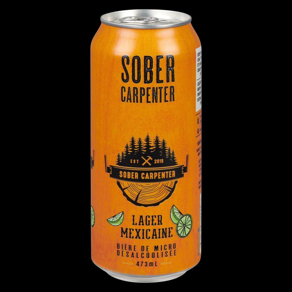 Product gallery 983712459