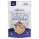 Rainbow Candy-Coated Mini Chocolate Chips