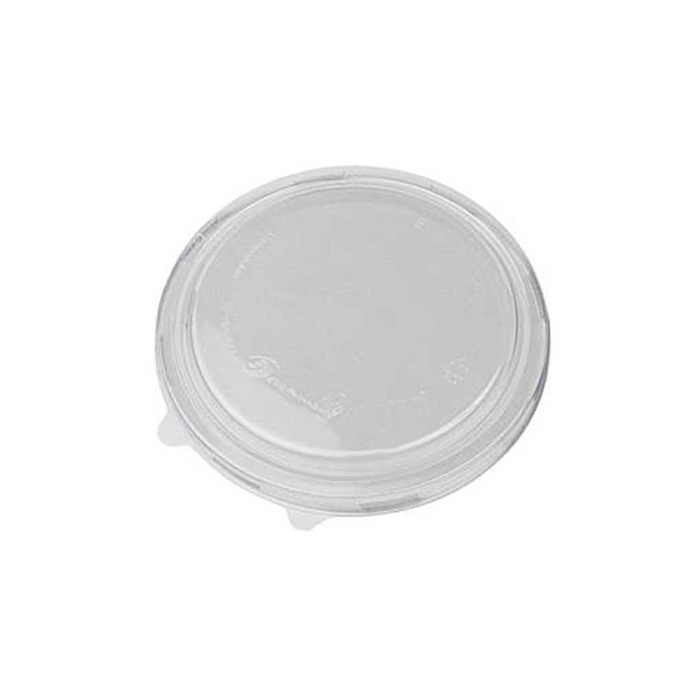 Product gallery 703550618