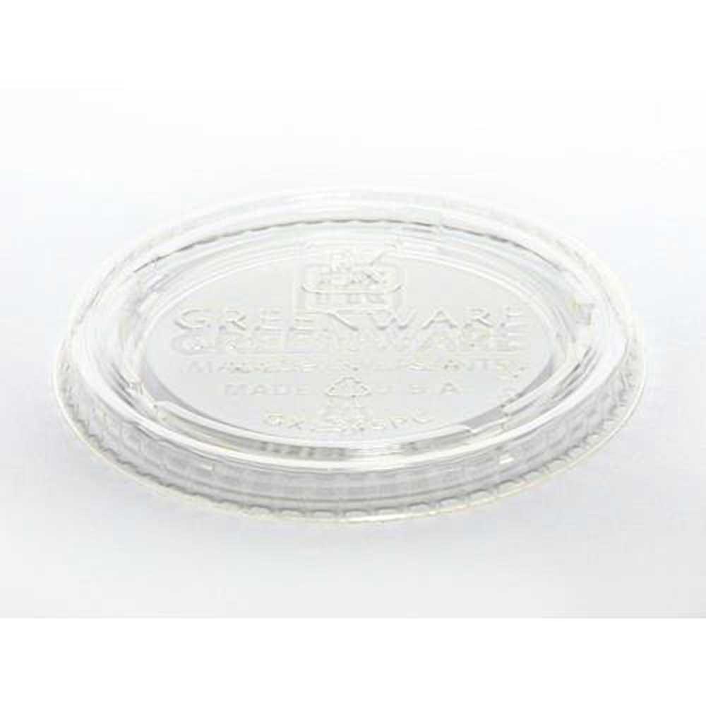 Product gallery 572600085