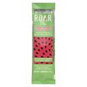 Organic Plus Strawberry Watermelon Vitamin and Electrolyte Drink Mix