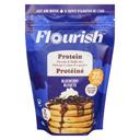 Blueberry Protein Pancake Mix 430 g