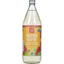 Pure Sparkling Probiotic Soda