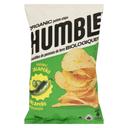 Organic Jalapeno Potato Chips