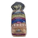 Organic Millet Chia and Quinoa Artisanal Bread