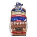 Organic Le Vegan Artisanal Bread