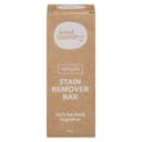 Vegan Stain Remover Bar