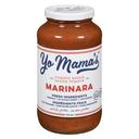 Marinara Tomato Sauce