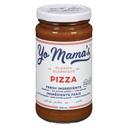 Classic Pizza Sauce