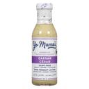 Caesar Dressing and Dip