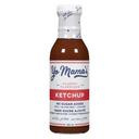 Classic Ketchup