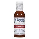 Spicy Ketchup