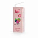 Mixed Berry Super Greens Juice Box