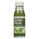 Organic Green Ritual Shot 60 mL