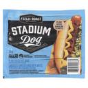 Stadium Plant-Based Hot Dog