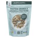 Organic Gluten Free Sprouted Coconut Cacao Protein Granola