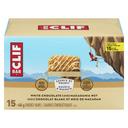 White Chocolate Macadamia Nut Energy Bar 68 g