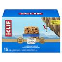 Chocolate Chip Energy Bar 68 g