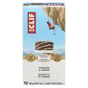 Cookies and Crème Energy Bar 68 g