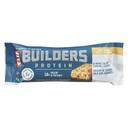 Low Sugar Almond Salted Caramel Protein Bar