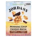 Dark Chocolate Morning Crisp Granola