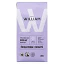 Evolution Organic Medium Roast Decaf Ground Coffee