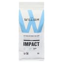 Impact Organic Dark Roast Whole Bean Coffee