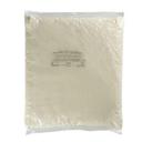 15 Percent Milk Fat Grated Econo Parmesan Cheese