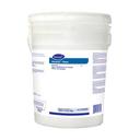 Lever Clean Rinse Aid