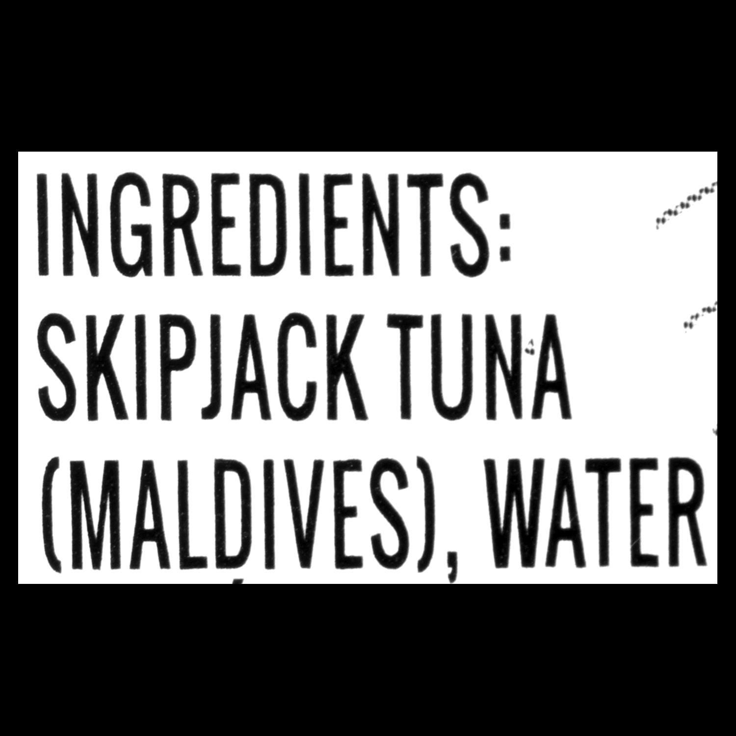 Product gallery 53246803