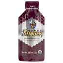 Acai Pomegranate Classic Energy Gel