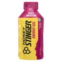 Fruit Smoothie Energy Gel