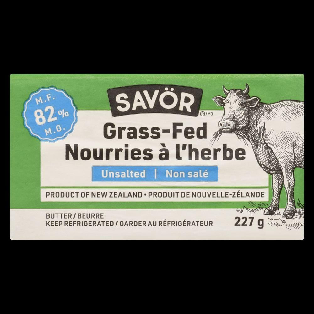 Product gallery 76845164