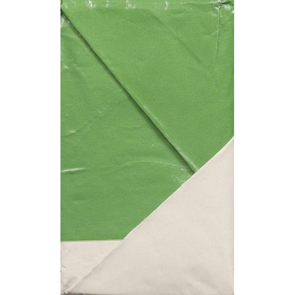 Product gallery 650328742