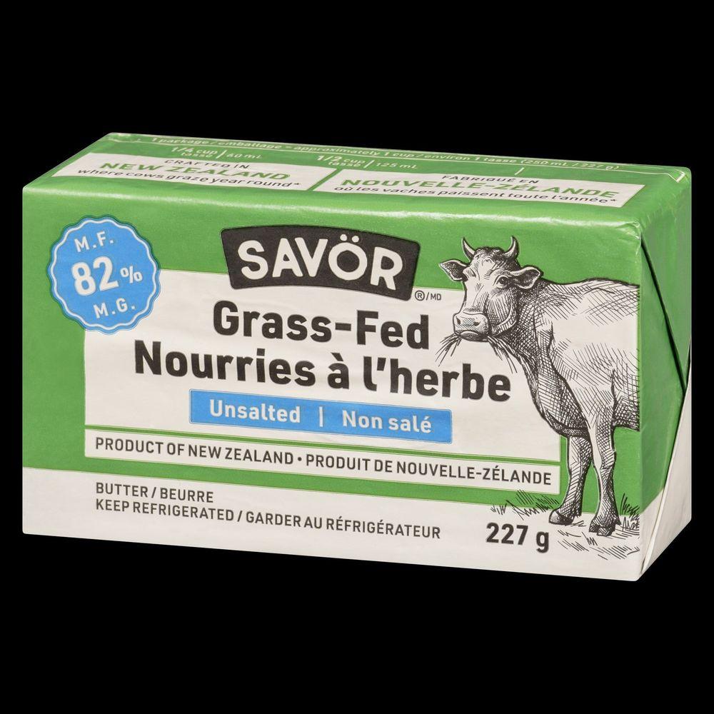 Product gallery 151031308