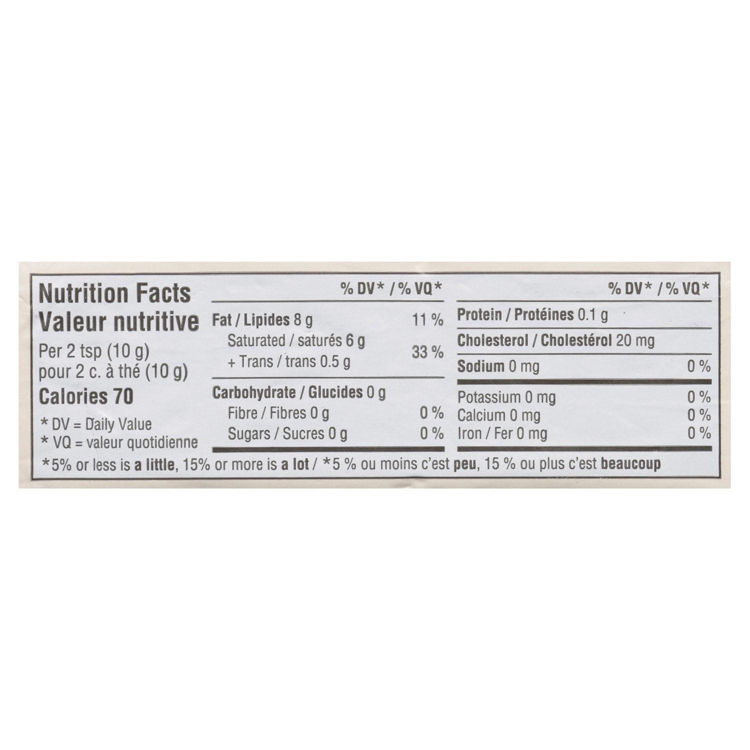 Product gallery 464155555