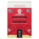 Golden 2X Monkfruit Sweetener