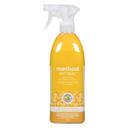 Citron Antibacterial All Purpose Cleaner