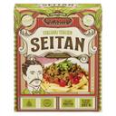 Italian Seitan Crumbles