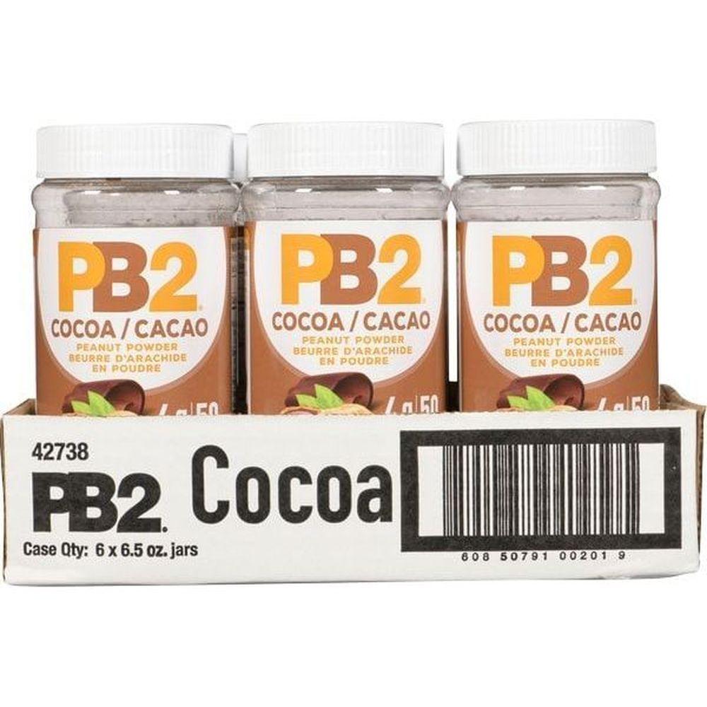 Product gallery 306627776