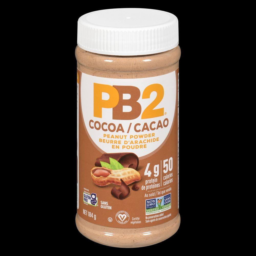 Product gallery 633255638