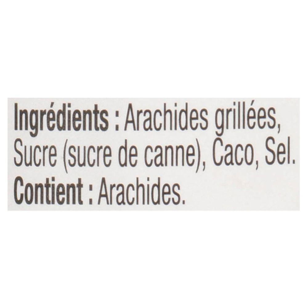 Product gallery 688826232