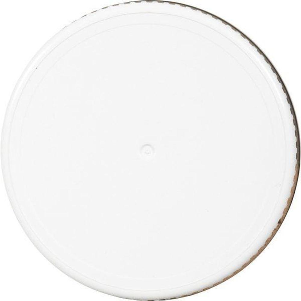 Product gallery 703592943