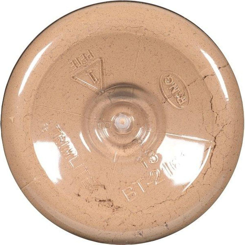 Product gallery 723823487