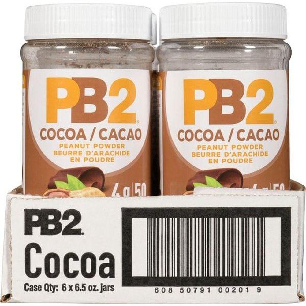 Product gallery 867315191