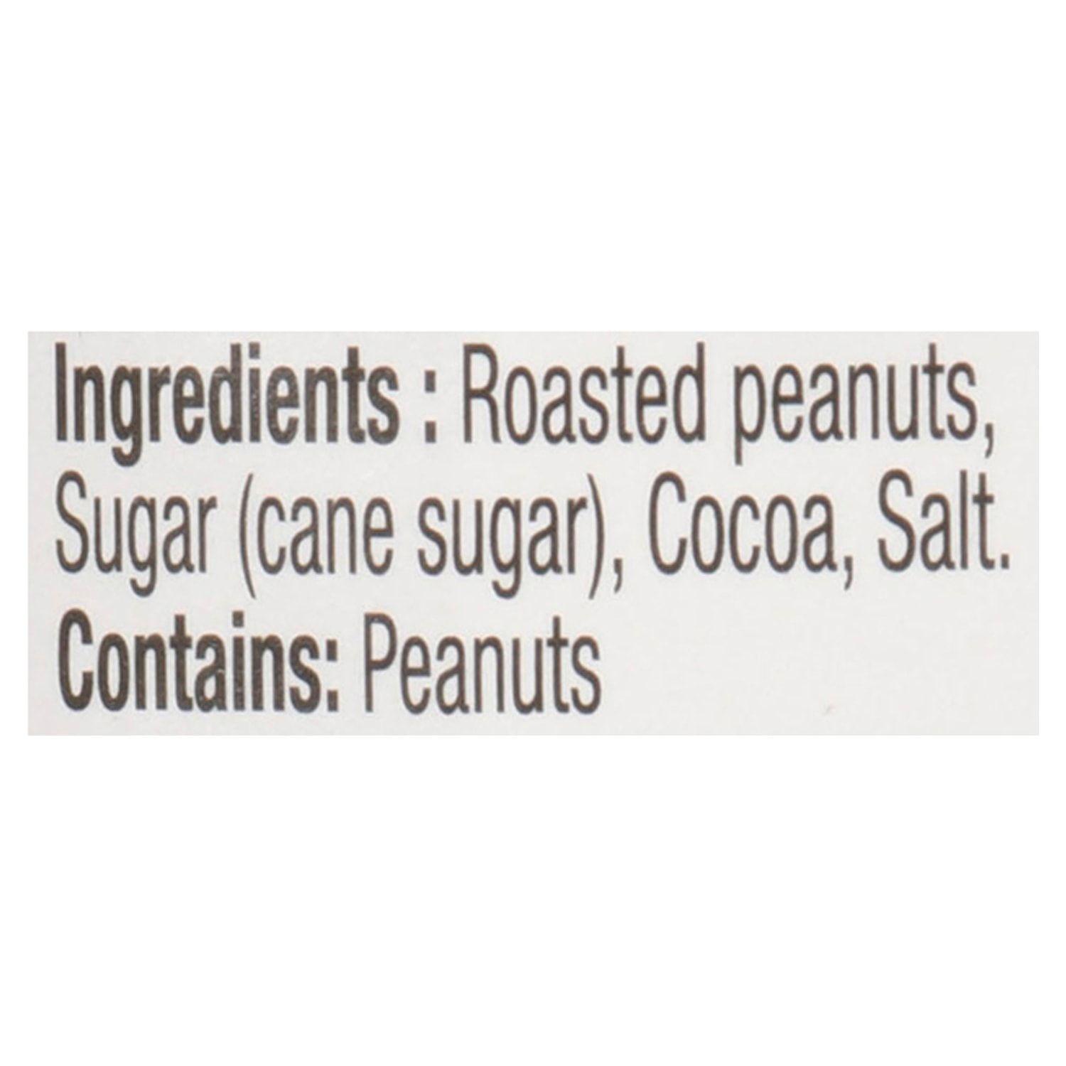 Product gallery 32482892