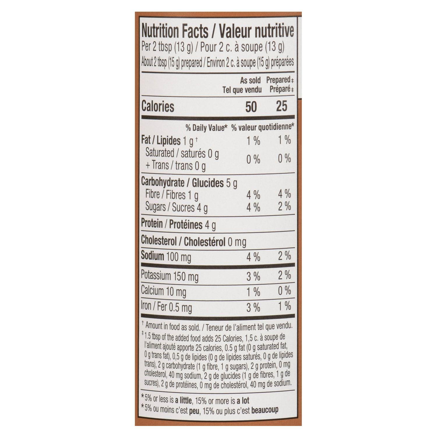 Product gallery 969166507