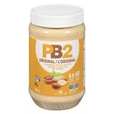 Original Powdered Peanut Butter